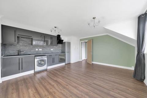 1 bedroom flat for sale, Buckland Road, London, E10