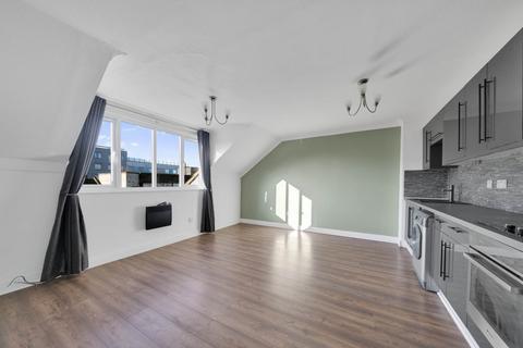 1 bedroom flat for sale, Buckland Road, London, E10