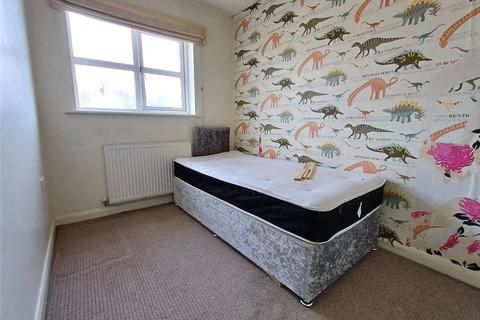 200 Limeside Road, Oldham, OL8 3LE