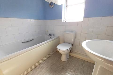 200 Limeside Road, Oldham, OL8 3LE