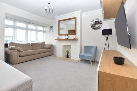 2 bedroom semi-detached house for sale, Grosvenor Road, Bexleyheath, Kent, DA6