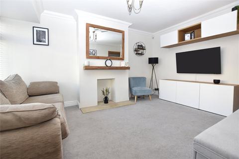 2 bedroom semi-detached house for sale, Grosvenor Road, Bexleyheath, Kent, DA6