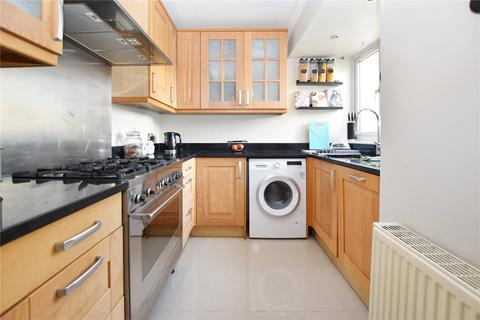 2 bedroom semi-detached house for sale, Grosvenor Road, Bexleyheath, Kent, DA6