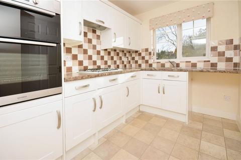 3 bedroom link detached house for sale, Rivets Close, Buckinghamshire HP21