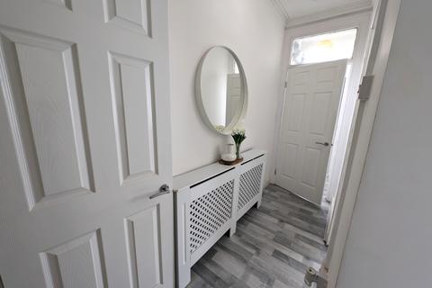 3 bedroom terraced house for sale, Milton Terrace, Merthyr Tydfil, CF47 0DG