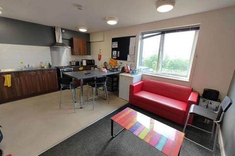 1 bedroom property for sale, Fylde Road, Preston, Lancashire, PR1 2XP