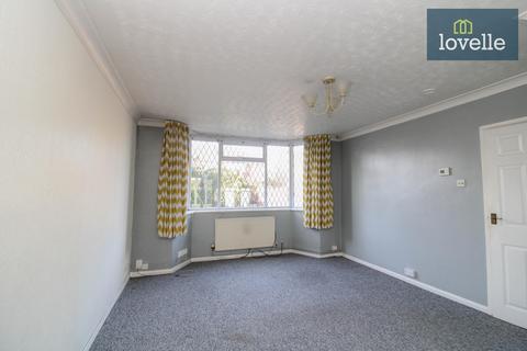 3 bedroom semi-detached house for sale, Springfield Road , Grimsby DN33