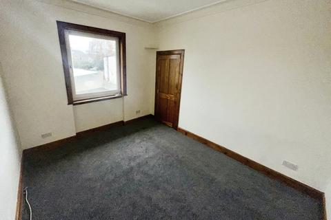 3 bedroom flat for sale, Glasgow G52