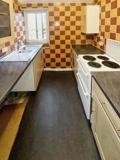 3 bedroom flat for sale, Glasgow G52