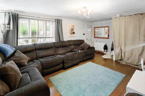 5 bedroom detached house for sale, Blomfield Dale, Bracknell RG42