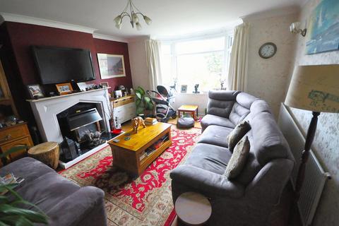 3 bedroom house for sale, Pinhoe Road, Exeter