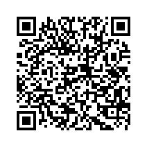 Material information