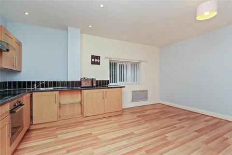 2 bedroom flat to rent, Cornerstone Mews Greenside Road, Ryton NE40