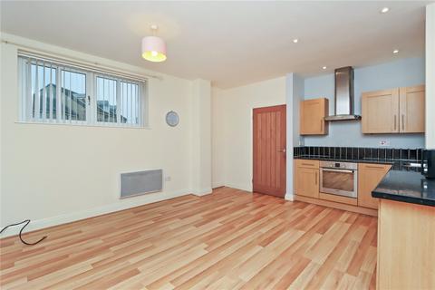 2 bedroom flat to rent, Cornerstone Mews Greenside Road, Ryton NE40