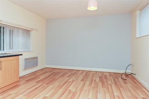 2 bedroom flat to rent, Cornerstone Mews Greenside Road, Ryton NE40