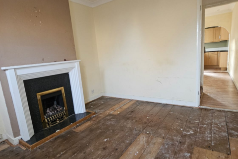 2 bedroom terraced house for sale, The Hemplands, Lowestoft, Suffolk