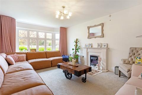 4 bedroom detached house for sale, Springwood Way, Macclesfield, Cheshire, SK10