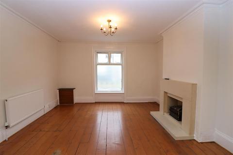 3 bedroom terraced house for sale, Salem Street, Barnstaple