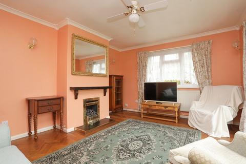 3 bedroom detached bungalow for sale, Kent Gardens, Birchington, CT7