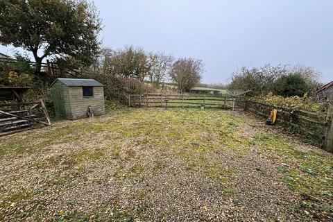 2 bedroom barn conversion to rent, Pontfaen, Brecon, LD3