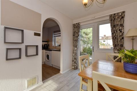 3 bedroom terraced house for sale, Woodford Green, Woodford Green, Essex