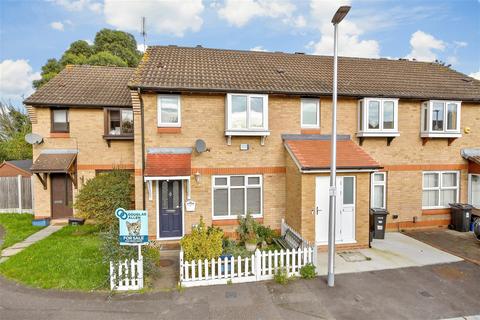 3 bedroom terraced house for sale, Woodford Green, Woodford Green, Essex