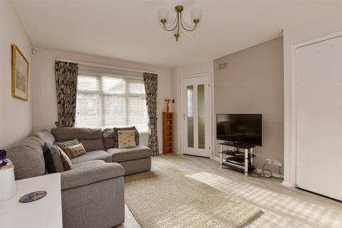 3 bedroom terraced house for sale, Woodford Green, Woodford Green, Essex