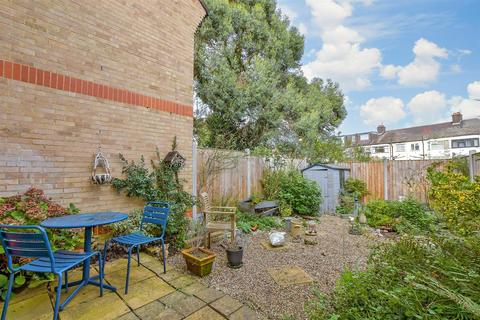 3 bedroom terraced house for sale, Woodford Green, Woodford Green, Essex