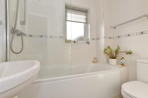 3 bedroom terraced house for sale, Woodford Green, Woodford Green, Essex