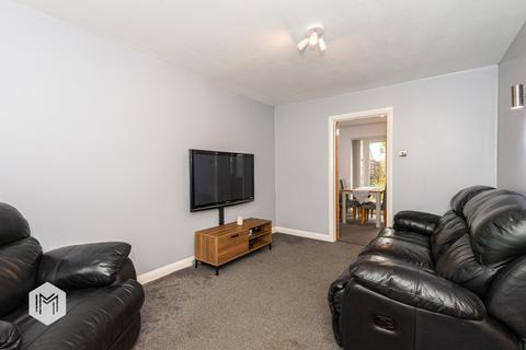 3 bedroom semi-detached house for sale, Shipston Close, Bury, Greater Manchester, BL8 1QH