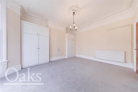 1 bedroom apartment to rent, Canning Road, Addiscombe