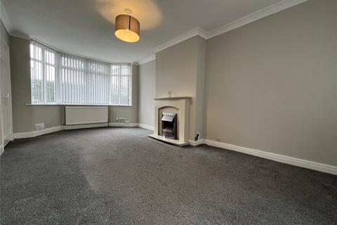 3 bedroom semi-detached house for sale, Heys Road, Prestwich, Manchester, M25