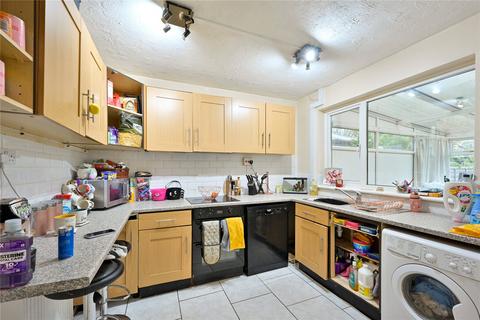 2 bedroom end of terrace house for sale, Sheridan Street, Stafford, Staffordshire, ST16