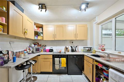 2 bedroom end of terrace house for sale, Sheridan Street, Stafford, Staffordshire, ST16