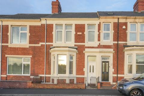 3 bedroom terraced house for sale, Carr Hill Road, Gateshead, NE9