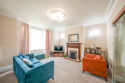 3 bedroom terraced house for sale, Carr Hill Road, Gateshead, NE9