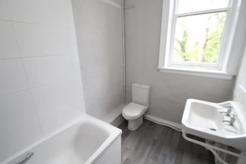 1 bedroom flat to rent, Westfield Terrace, Chapel Allerton, Leeds, West Yorkshire, LS7