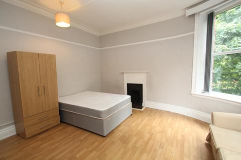 1 bedroom flat to rent, Westfield Terrace, Chapel Allerton, Leeds, West Yorkshire, LS7