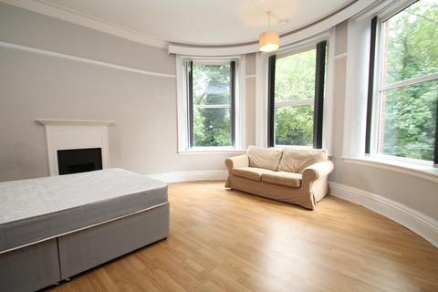 undefined, Westfield Terrace, Chapel Allerton, Leeds, West Yorkshire, LS7