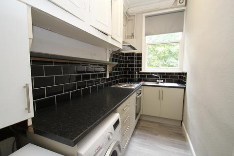undefined, Westfield Terrace, Chapel Allerton, Leeds, West Yorkshire, LS7