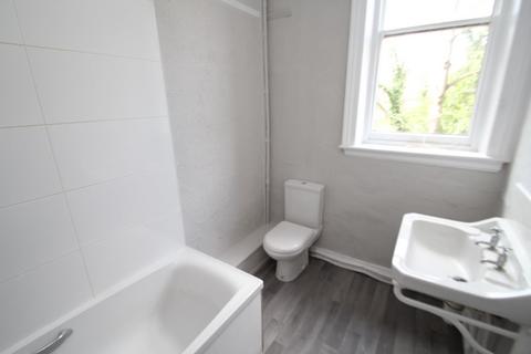 undefined, Westfield Terrace, Chapel Allerton, Leeds, West Yorkshire, LS7