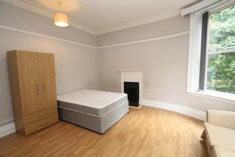 undefined, Westfield Terrace, Chapel Allerton, Leeds, West Yorkshire, LS7