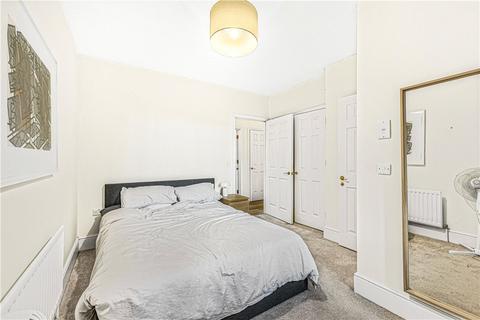 2 bedroom apartment to rent, Palladium Court, 319 Queensbridge Road, London, E8