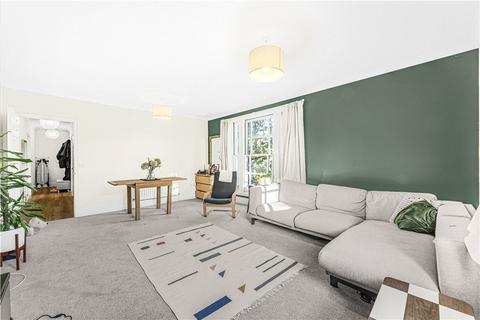 2 bedroom apartment to rent, Palladium Court, 319 Queensbridge Road, London, E8