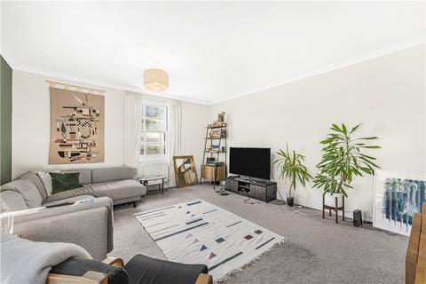 2 bedroom apartment to rent, Palladium Court, 319 Queensbridge Road, London, E8