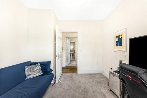 2 bedroom apartment to rent, Palladium Court, 319 Queensbridge Road, London, E8