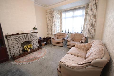 3 bedroom terraced house for sale, Park Road, Dartford