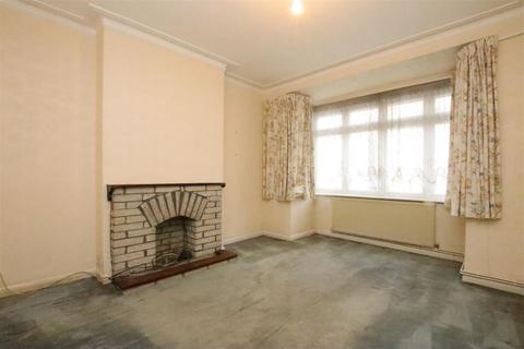 3 bedroom terraced house for sale, Park Road, Dartford