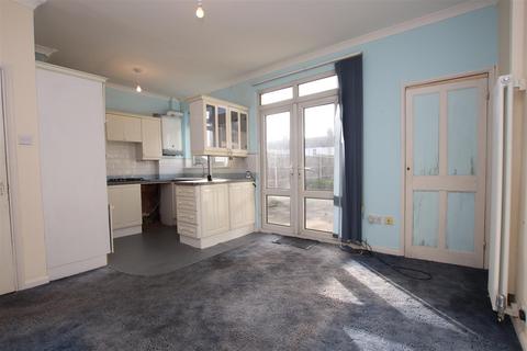 3 bedroom terraced house for sale, Park Road, Dartford