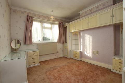 3 bedroom terraced house for sale, Park Road, Dartford